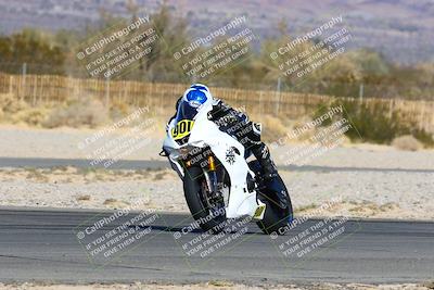 media/Jan-08-2022-SoCal Trackdays (Sat) [[1ec2777125]]/Turns 1 and 2 Exit (1130am)/